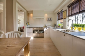 Home Inspector Near Me - Orange County, Lake County, Marion, County and Seminole County Florida