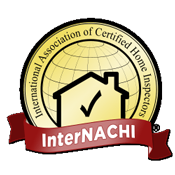 InterNACHI - Internation Association of Certified Home Inspectors