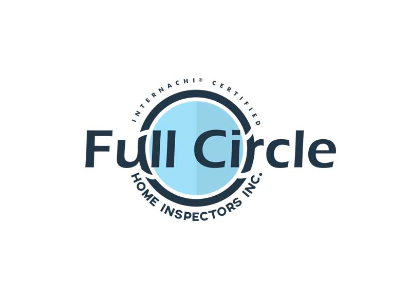 Full Circle Home Inspection - Home Inspector - Orange County, Lake County, Marion, County and Seminole County Florida