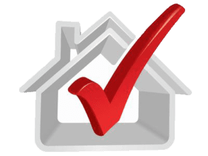 Home Inspection Checklist