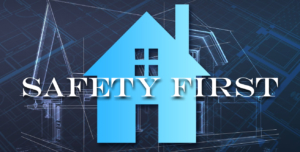 Home Safty Solutions and Home inspection