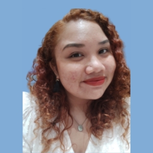 Jess santizo headshot