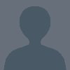 Anne Pavey Avatar